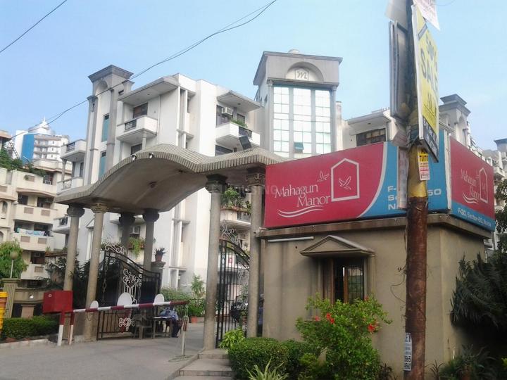 Mahagun Manor - Image 3