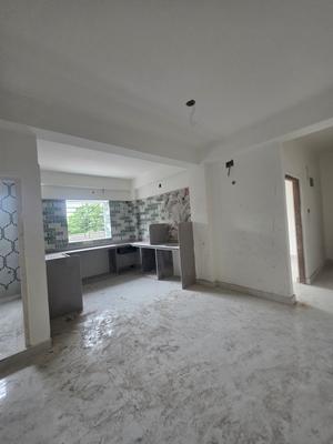 Project Image of 847.7 - 1451.23 Sq.ft 2 BHK Apartment for buy in Urban Vista