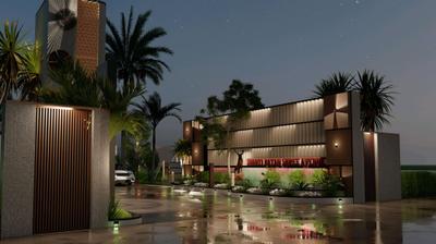 Project Image of 850 Sq.ft Residential Plot / Land for sale in Panchderiya for Rs. 2380000