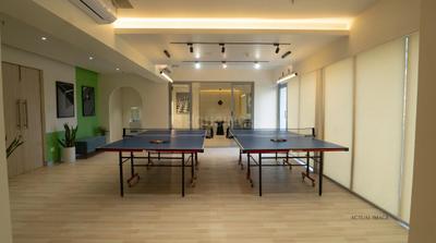 Project Image of 398.16 - 611.5 Sq.ft 1 BHK Apartment for buy in Dynamix Avanya Tower A