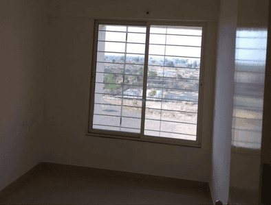 Project Image of 476.63 - 1012.25 Sq.ft 1 BHK Apartment for buy in Mahindra Bloomdale Apartment