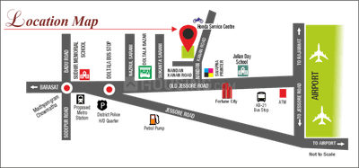 Project Images