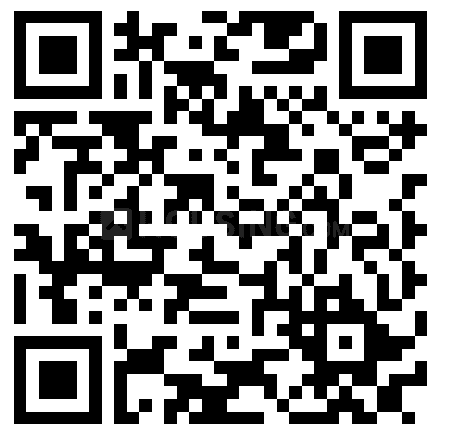 Lodha Hinjewadi Project Tower A QR Code 1