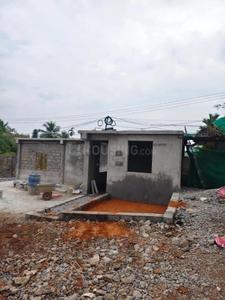 Project Image of 692.0 - 1039.0 Sq.ft 2 BHK Apartment for buy in Vishraam Vismaya
