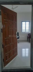Project Image of 940.0 - 950.0 Sq.ft 3 BHK Apartment for buy in AVR Sparsha