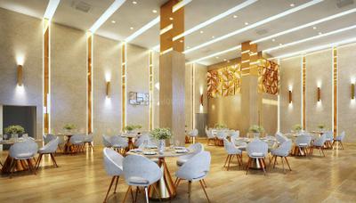 Project Image of 1237.0 - 2252.0 Sq.ft 3 BHK Apartment for buy in Protech Tarun Nagar Phase1 Block A