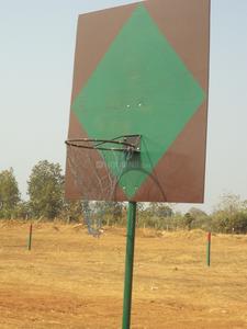 Project Image of 1615.0 - 4758.0 Sq.ft Residential Plot Plot for buy in Disha Break The Routine