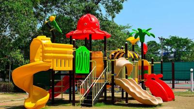 Project Image of 900.0 - 1880.0 Sq.ft 2 BHK Apartment for buy in The Antriksh Sanskriti
