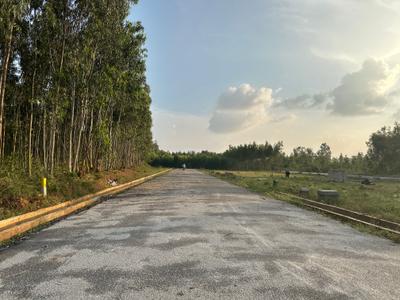 Project Image of 1100 Sq.ft Residential Plot / Land for sale in Sonnanayakanapura for Rs. 3960000