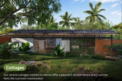 Project Image of 0.0 - 10920.0 Sq.ft Residential Plot Plot for buy in Sensation Code Name Oxygen
