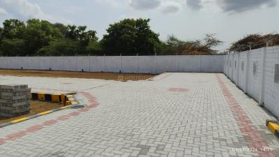 Project Image of 900.0 - 2400.0 Sq.ft Residential Plot Plot for buy in Adarva Premium Plots