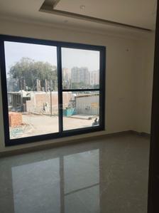 Project Image of 0.0 - 1650.0 Sq.ft 5 BHK Villa for buy in Prathista Promoters