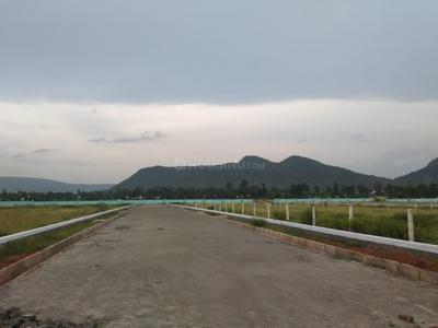 Project Image of 0.0 - 810.0 Sq.ft Residential Plot Plot for buy in Sivashakthi Highway City Phase 2