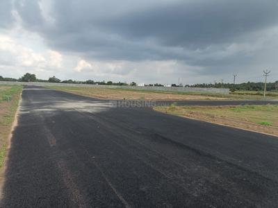 Project Image of 750.0 - 3050.0 Sq.ft Residential Plot Plot for buy in Sowbhakya Muthumalai Andavar Nagar