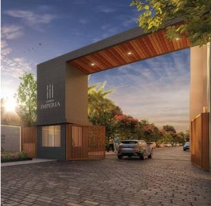 Project Image of 1173.92 - 1370.47 Sq.ft 3 BHK Apartment for buy in Goel Ganga Imperia Bldg A