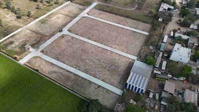 Project Image of 845.0 - 1566.0 Sq.ft Residential Plot Plot for buy in Budget Sai Aadhavan Garden
