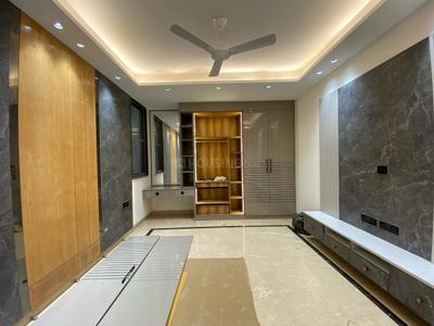 Project Image of 1800.0 - 4000.0 Sq.ft 3 BHK Builder Floor for buy in GC Ultra Premium Independent Floors