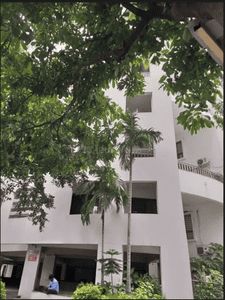 Project Image of 1600.0 - 2400.0 Sq.ft 3 BHK Apartment for buy in Rohan Aasman