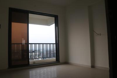 Project Image of 555.0 - 900.0 Sq.ft 1 BHK Apartment for buy in Ekta Sarvoday Kalp