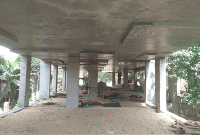 Project Image of 901.0 - 1307.0 Sq.ft 2 BHK Apartment for buy in GK NM Heights