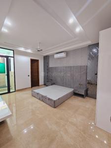 Project Image of 2350.0 - 2950.0 Sq.ft 4 BHK Builder Floor for buy in SR Luxury Homes 