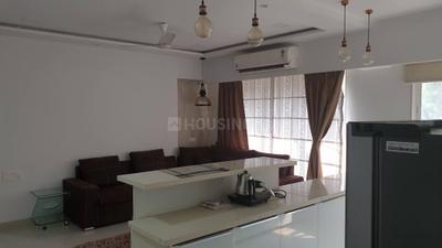 Project Image of 0.0 - 770.0 Sq.ft 2 BHK Apartment for buy in Padmavati Towers