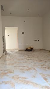 Project Image of 1580.0 - 1820.0 Sq.ft 3 BHK Villa for buy in Sai Sri Sai Villa