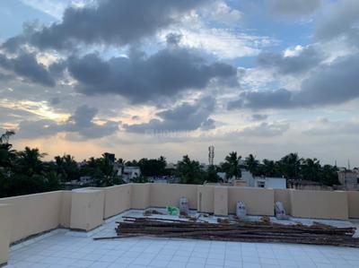 Project Image of 816.0 - 1793.0 Sq.ft 2 BHK Apartment for buy in Maliban Estates Majestic