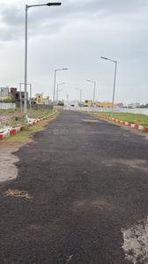 Project Image of 600.0 - 2390.0 Sq.ft Residential Plot Plot for buy in V Square Yasodha Avenue