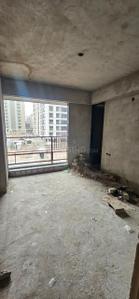 Project Image of 2205.0 - 2403.0 Sq.ft 3 BHK Apartment for buy in Kesari Hilltown Lavish