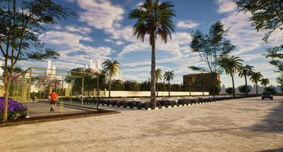 Project Image of 900.0 - 1500.0 Sq.ft Residential Plot Plot for buy in Sizzle East Coast