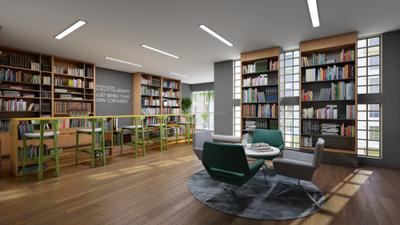 Project Image of 985.0 - 1357.0 Sq.ft 2 BHK Apartment for buy in Airport Sky City