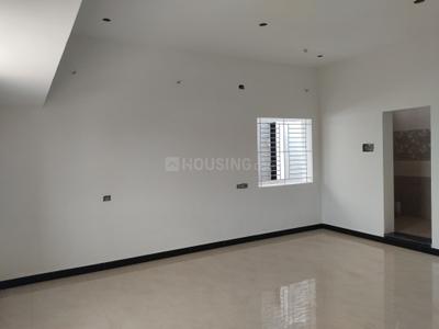 Project Image of 0.0 - 2030.0 Sq.ft 3 BHK Villa for buy in VVM Villas