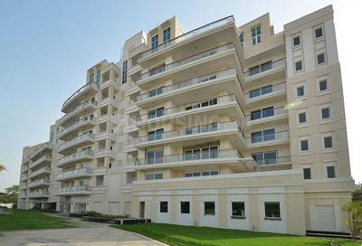 Project Image of 1215.0 - 9000.0 Sq.ft 3 BHK Apartment for buy in Mind Queenscourt
