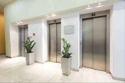 Project Image of 291.0 - 501.0 Sq.ft 1 BHK Apartment for buy in Puraniks Ikigai