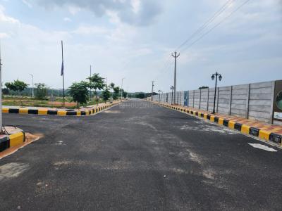 Project Image of 795.0 - 3600.0 Sq.ft Residential Plot Plot for buy in Century Nature City