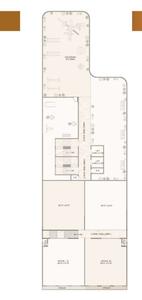 Project Image of 328.73 - 498.69 Sq.ft 1 BHK Apartment for buy in R D Parvati Heritage