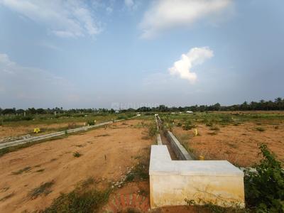 Project Image of 1200.0 - 2250.0 Sq.ft Residential Plot Plot for buy in North Valley