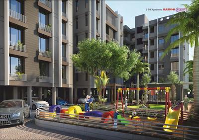 Rashmi Sankalp Images for Elevation of Rashmi Sankalp 1