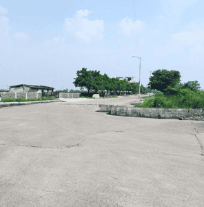 Project Image of 999.97 - 1599.95 Sq.ft Residential Plot Plot for buy in RCP VIP City Sector 06