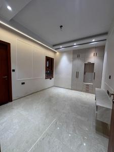 Project Image of 0.0 - 4248.0 Sq.ft 5 BHK Builder Floor for buy in R R Rich Elegant Floors