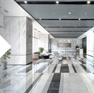 Project Image of 0.0 - 861.22 Sq.ft 2.5 BHK Apartment for buy in Kalpataru Bliss Apartments