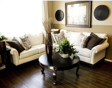 Project Image of 1440.0 - 1950.0 Sq.ft 3 BHK Apartment for buy in  Chinar Homes