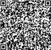 Vedant Moraya Vastu QR Code 1