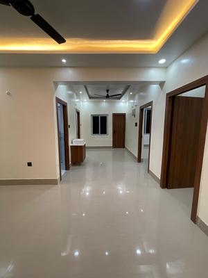 Project Image of 1075.0 - 1560.0 Sq.ft 2 BHK Apartment for buy in Tiruvantpuram City AG