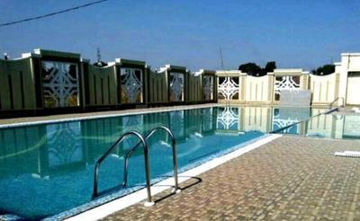 Project Image of 342.29 - 489.0 Sq.ft 1 BHK Apartment for buy in Arihant Anmol Phase III