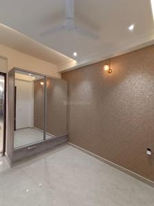 Project Image of 1050.0 - 2000.0 Sq.ft 2 BHK Builder Floor for buy in Bricks Super Homes