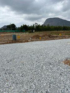 Project Image of 800.0 - 1500.0 Sq.ft Residential Plot Plot for buy in Grand Acres Surya Enclave
