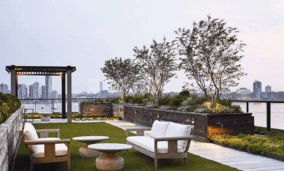 Project Image of 726.99 - 1185.0 Sq.ft 2 BHK Apartment for buy in Sjd Emperean Royal Crest