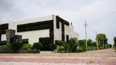 Project Image of 450.0 - 900.0 Sq.ft Residential Plot Plot for buy in Deswal Krishna Spring